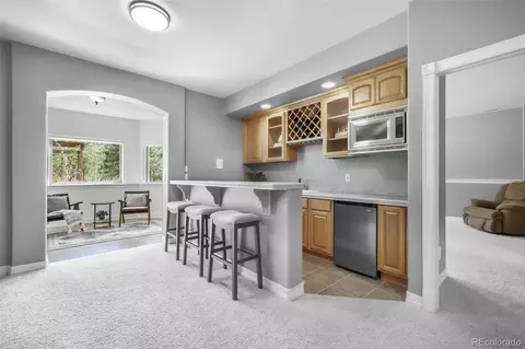 Other - 450 E Stirrup Trl, Monument, CO 80132 photo 11 of 15