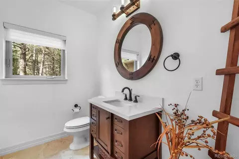 Bath - 450 E Stirrup Trl, Monument, CO 80132 photo 1 of 7