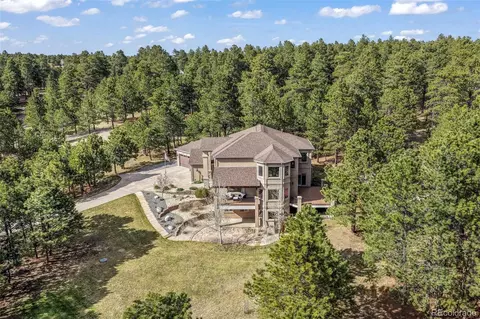 Other - 450 E Stirrup Trl, Monument, CO 80132 photo 14 of 15