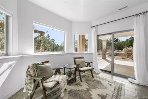 Other - 450 E Stirrup Trl, Monument, CO 80132 photo 9 of 15