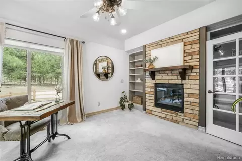 Other - 450 E Stirrup Trl, Monument, CO 80132 photo 3 of 15