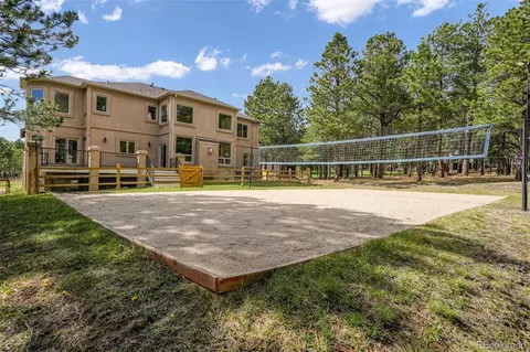 Other - 450 E Stirrup Trl, Monument, CO 80132 photo 13 of 15