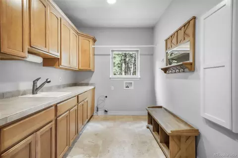 Other - 450 E Stirrup Trl, Monument, CO 80132 photo 5 of 15