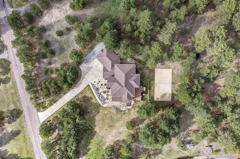 View/Area - 450 E Stirrup Trl, Monument, CO 80132 photo 1 of 1