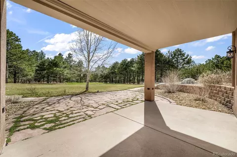 Other - 450 E Stirrup Trl, Monument, CO 80132 photo 10 of 15