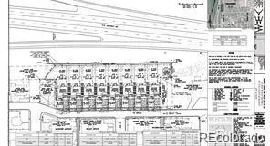 Grand Avenue, Fort Lupton, CO 80621