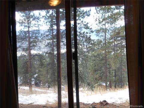 200 Bailey Dr, Bailey, CO 80421 photo 18