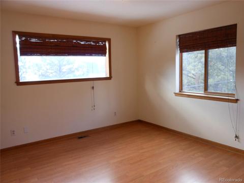 200 Bailey Dr, Bailey, CO 80421 photo 11