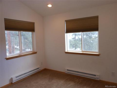 200 Bailey Dr, Bailey, CO 80421 photo 20