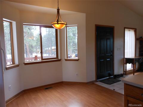 200 Bailey Dr, Bailey, CO 80421 photo 8