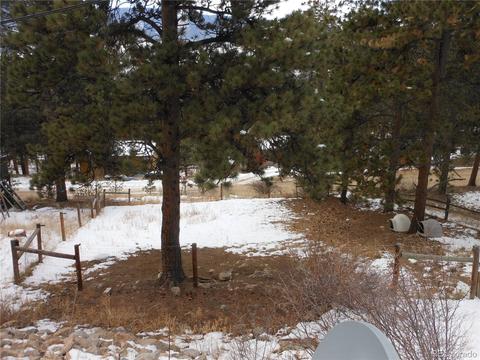 200 Bailey Dr, Bailey, CO 80421 photo 29