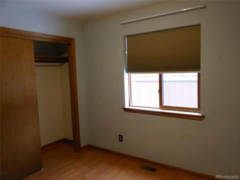 200 Bailey Dr, Bailey, CO 80421 photo 13
