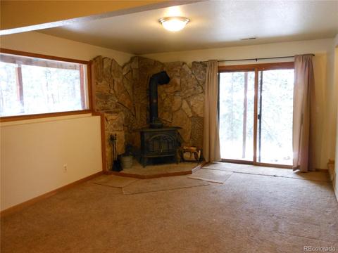 200 Bailey Dr, Bailey, CO 80421 photo 15