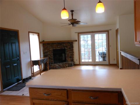200 Bailey Dr, Bailey, CO 80421 photo 9