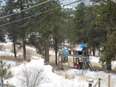 200 Bailey Dr, Bailey, CO 80421 photo 27