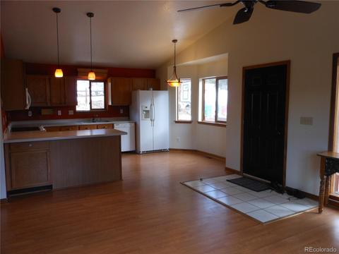 200 Bailey Dr, Bailey, CO 80421 photo 10