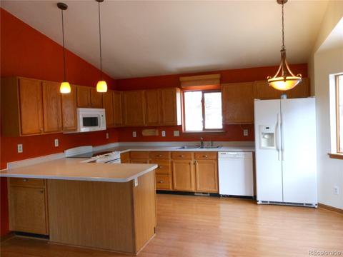 200 Bailey Dr, Bailey, CO 80421 photo 7