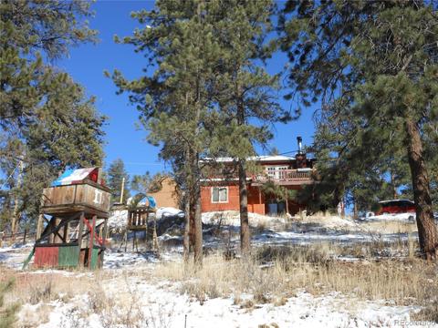 200 Bailey Dr, Bailey, CO 80421 photo 26