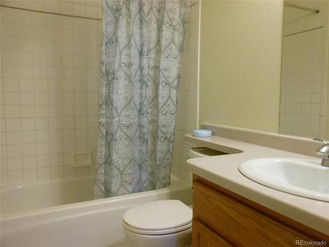 200 Bailey Dr, Bailey, CO 80421 photo 14