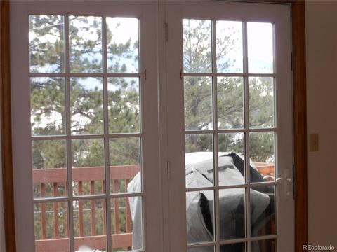 200 Bailey Dr, Bailey, CO 80421 photo 6