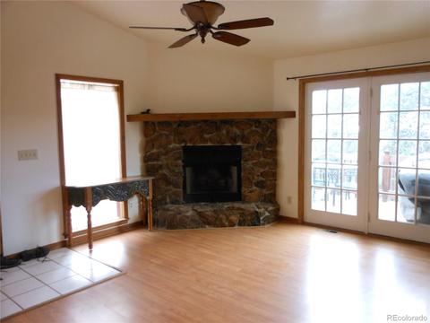 200 Bailey Dr, Bailey, CO 80421 photo 5