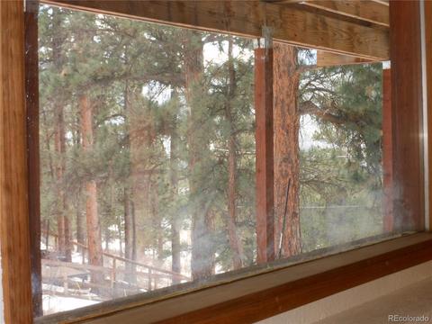 200 Bailey Dr, Bailey, CO 80421 photo 17
