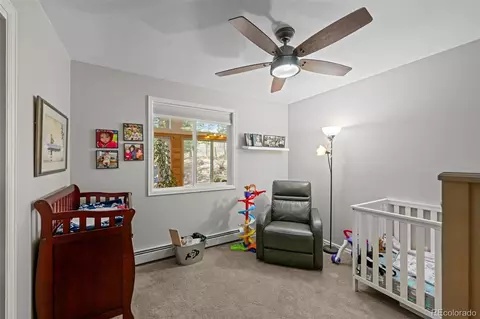 6025 Meadow Dr, Morrison, CO 80465 photo 18