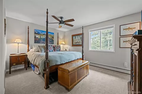 6025 Meadow Dr, Morrison, CO 80465 photo 16