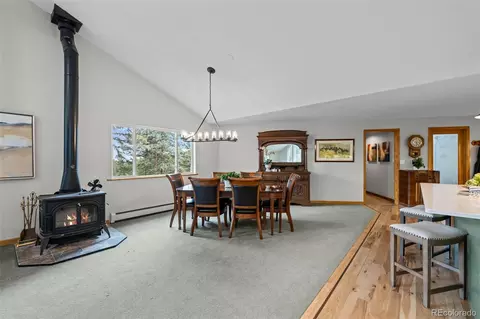 6025 Meadow Dr, Morrison, CO 80465 photo 6