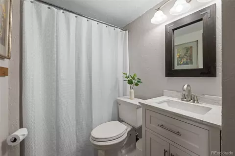 6025 Meadow Dr, Morrison, CO 80465 photo 23