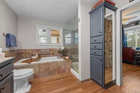 6025 Meadow Dr, Morrison, CO 80465 photo 14