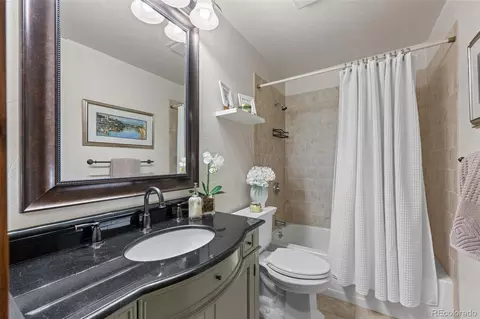 6025 Meadow Dr, Morrison, CO 80465 photo 19