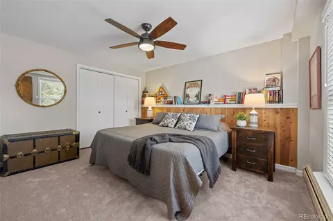 6025 Meadow Dr, Morrison, CO 80465 photo 22