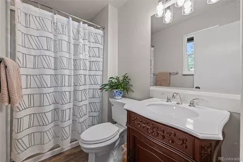 6025 Meadow Dr, Morrison, CO 80465 photo 17