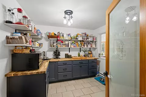 6025 Meadow Dr, Morrison, CO 80465 photo 9
