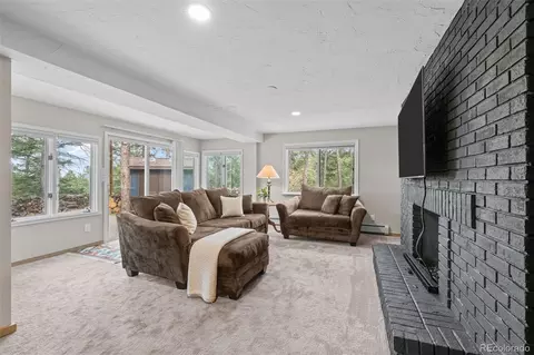6025 Meadow Dr, Morrison, CO 80465 photo 20