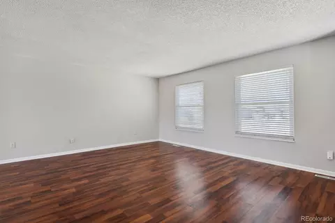 Other - 7400 Easter Ln, Centennial, CO 80112 photo 3 of 15