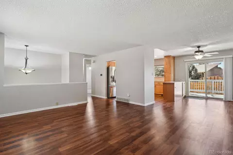 Living - 7400 Easter Ln, Centennial, CO 80112 photo 1 of 1