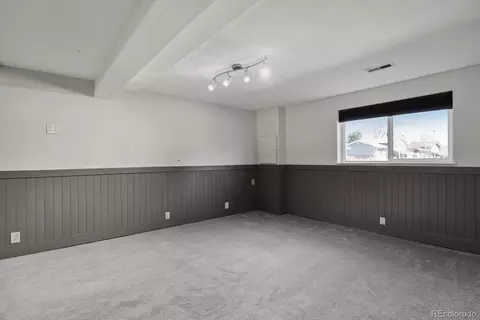 Other - 7400 Easter Ln, Centennial, CO 80112 photo 10 of 15
