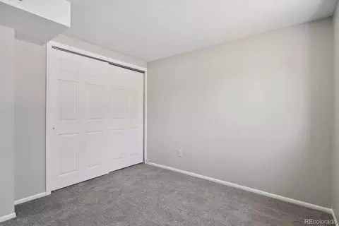 Bedroom - 7400 Easter Ln, Centennial, CO 80112 photo 1 of 3