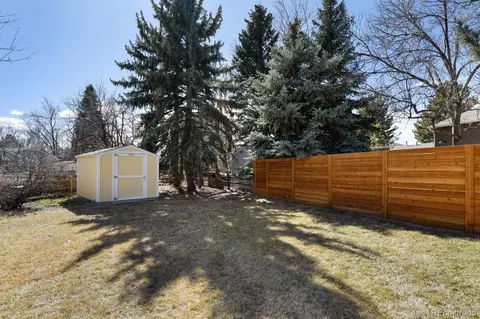 Exterior - 7400 Easter Ln, Centennial, CO 80112 photo 7 of 12