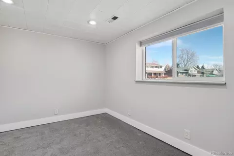 Other - 7400 Easter Ln, Centennial, CO 80112 photo 5 of 15