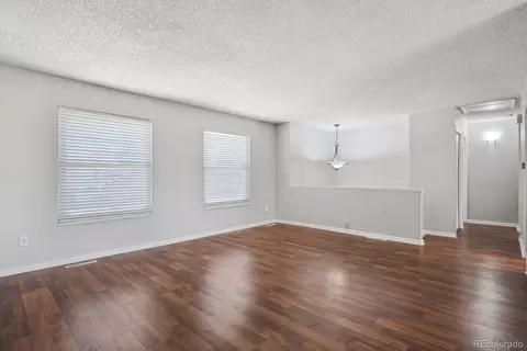 Other - 7400 Easter Ln, Centennial, CO 80112 photo 2 of 15