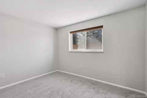 Other - 7400 Easter Ln, Centennial, CO 80112 photo 7 of 15