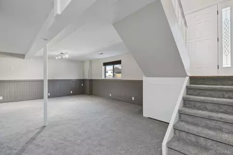 Other - 7400 Easter Ln, Centennial, CO 80112 photo 11 of 15
