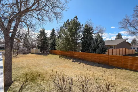 Exterior - 7400 Easter Ln, Centennial, CO 80112 photo 6 of 12