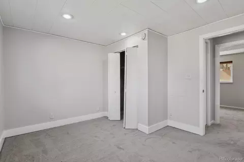 Other - 7400 Easter Ln, Centennial, CO 80112 photo 6 of 15