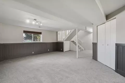 Other - 7400 Easter Ln, Centennial, CO 80112 photo 9 of 15
