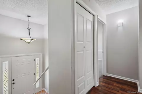 Entry Way - 7400 Easter Ln, Centennial, CO 80112 photo 4 of 4
