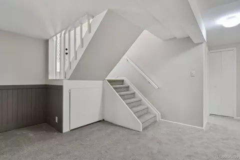Other - 7400 Easter Ln, Centennial, CO 80112 photo 8 of 15